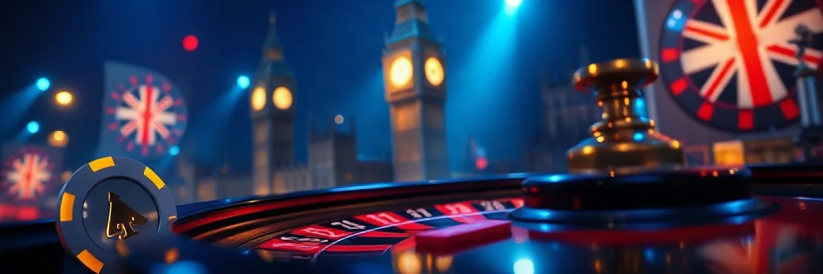 Fees: Where They Still Apply: fast payout casino uk guide for players in the UK