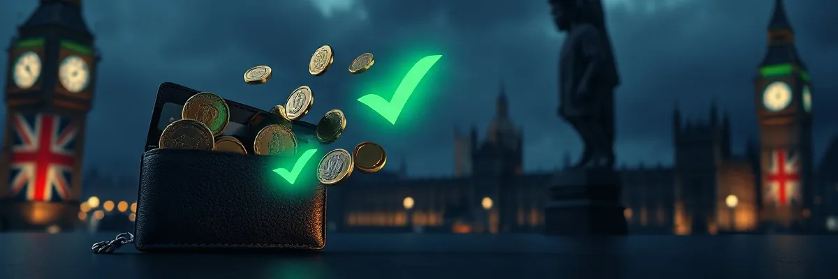 Comparing Payment Methods for Speed and Reliability — Fast withdrawal casino uk in the UK