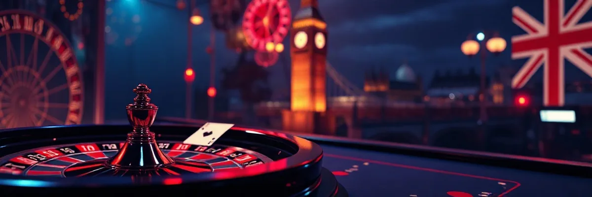 The scoring criteria and the weight each one carries: visa debit guide for players in the UK